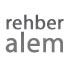 Göksim Araç Takip Sistemleri